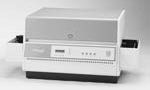 DataCard 450 Embosser