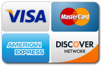 Credit Cards Image