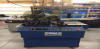 1999 Bell & Howell Mailstar 400 Mail Inserter