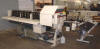 B & H Mailstar 776-L06 Mailing Inserter