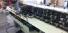 1999 Bell & Howell Mailstar 400 Mail Inserter