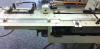 1999 Bell & Howell Mailstar 400 Mail Inserter