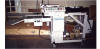 Profold 40 40 Vacuum Fed Folder, Model K147