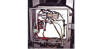 Profold 40 40 Vacuum Fed Folder, Model K147