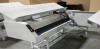 Bell & Howell On-Edge Conveyor, Model 821