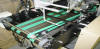 Profold  Tabber Model LINX3RH
