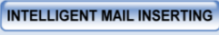 Intelligent Mail Inserting