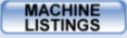 Mailing Machine Listings